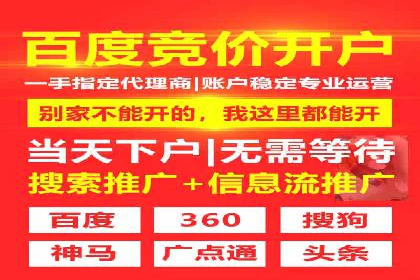SEM优化实战：精准定位，提升广告效果