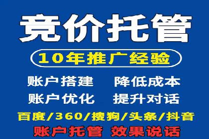 SEM竞价推广策略优化：从失败到成功的转变
